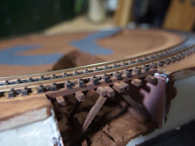 OLY71089_R.jpg