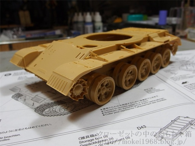 OLY20419_R