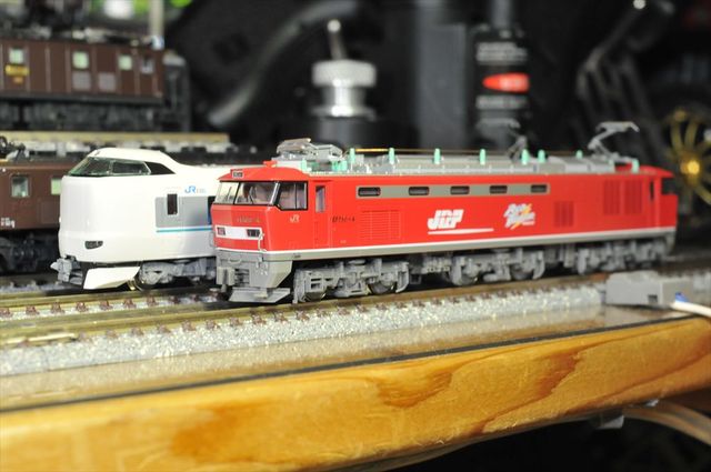 DSC_3131_R.jpg