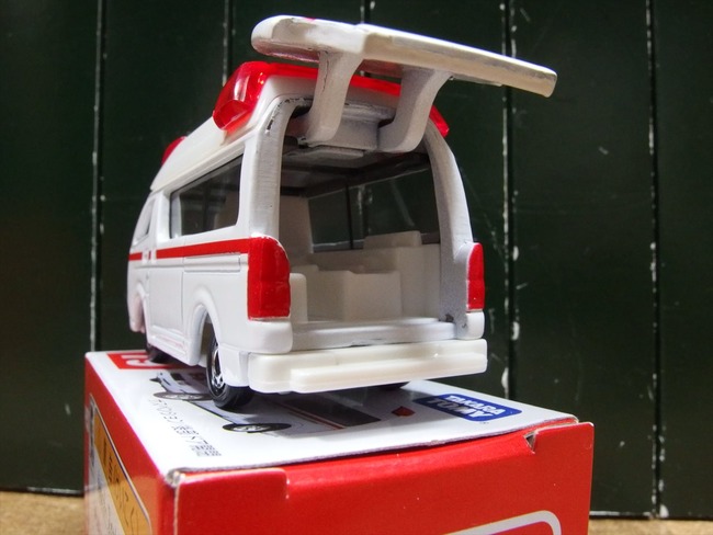 OLY45053_R