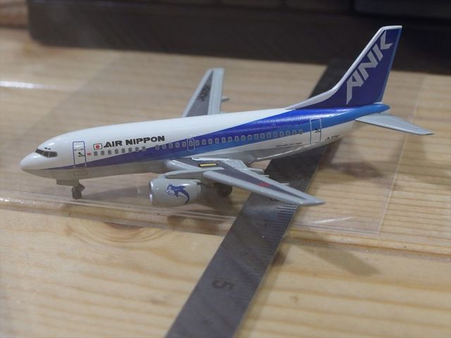 OLY50293_R.jpg