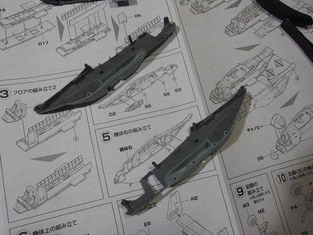 OLY42764_R.jpg