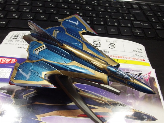 OLY06861_R