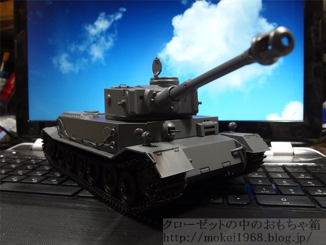 OLY83114_R