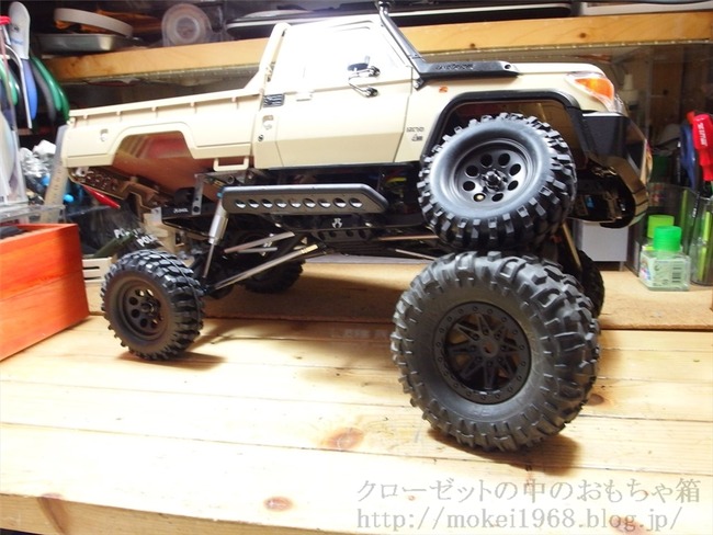 OLY33172_R