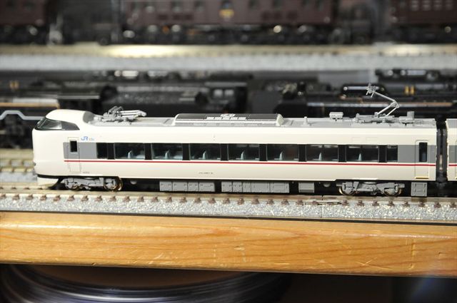 DSC_0876_R.jpg