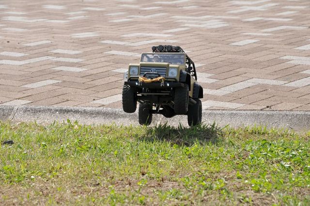 DSC_6927_R.jpg