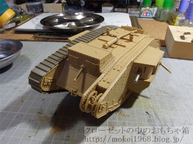 OLY47298_R