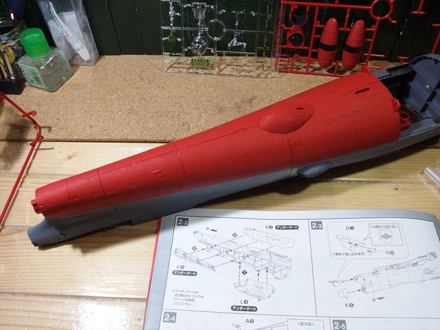 OLY80770_R.jpg