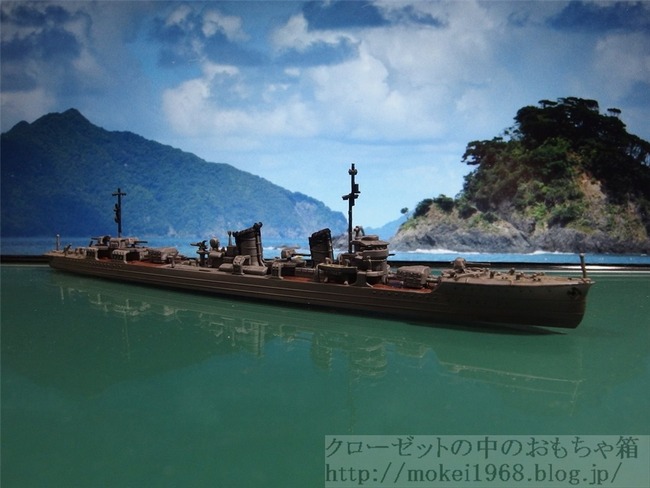 OLY98674_R
