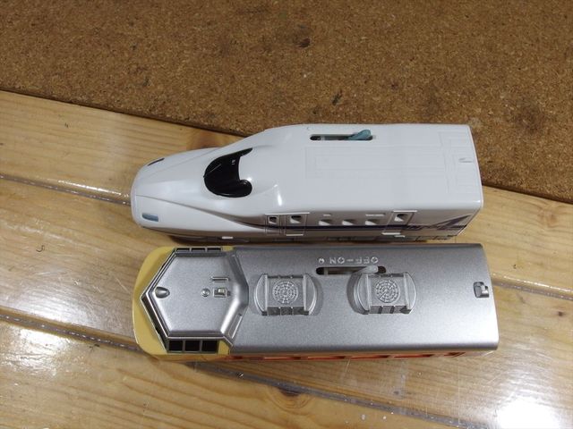 OLY35634_R.jpg