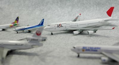 大きさ比較_R
