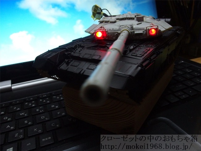 OLY38897_R