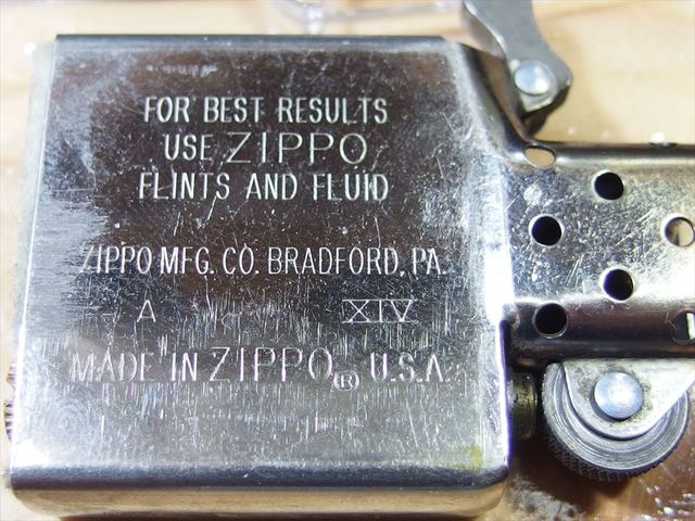 OLY30217_R.jpg