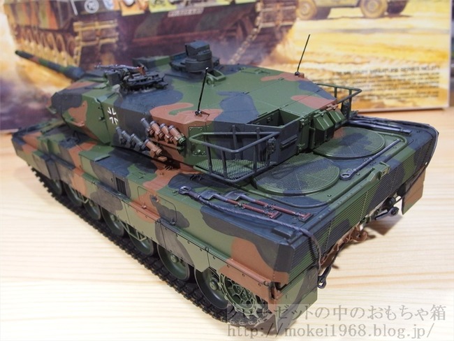 OLY09688_R
