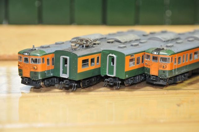 DSC_9663_R.jpg