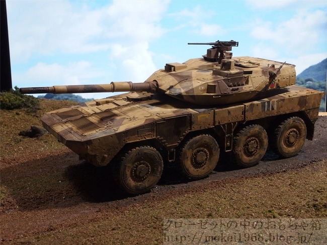 OLY66145_R