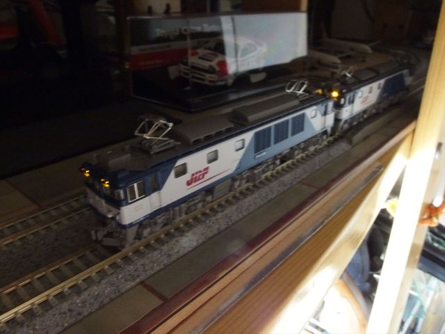 OLY65858_R.jpg