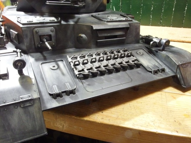 332bccae.jpg
