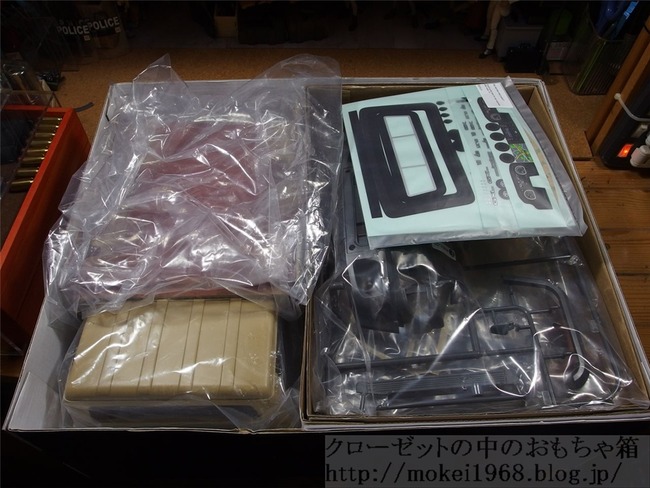 OLY52396_R