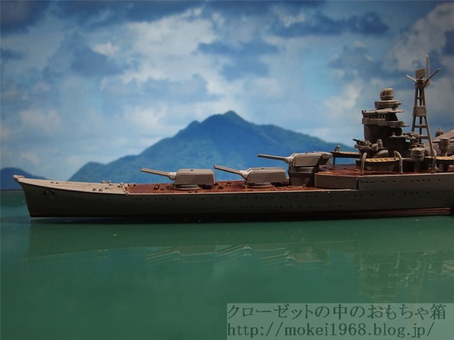 OLY46307_R