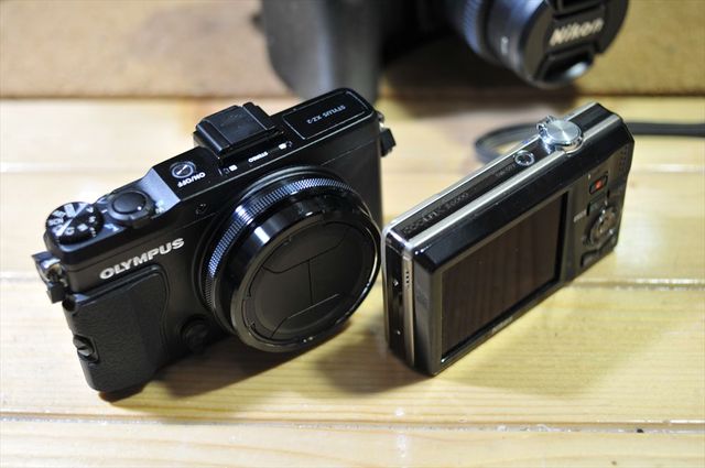 DSC_3701_R.jpg