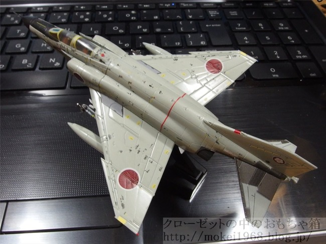 OLY32158_R