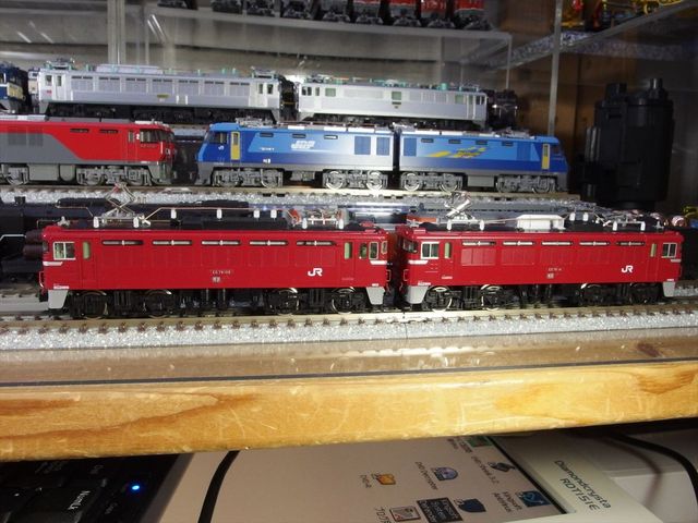 OLY01885_R.jpg