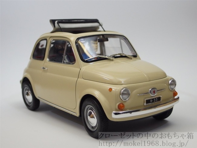 OLY35001_R