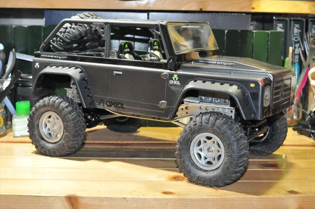 DSC_3174_R.jpg
