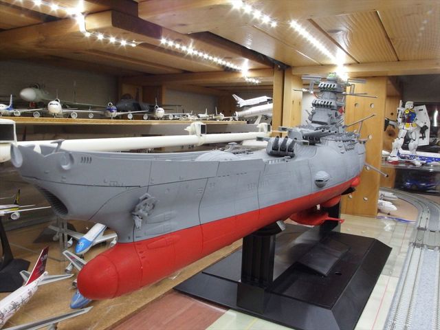 OLY50860_R.jpg