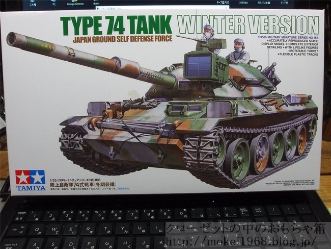 OLY26583_R