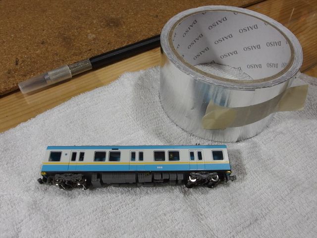 OLY54622_R.jpg