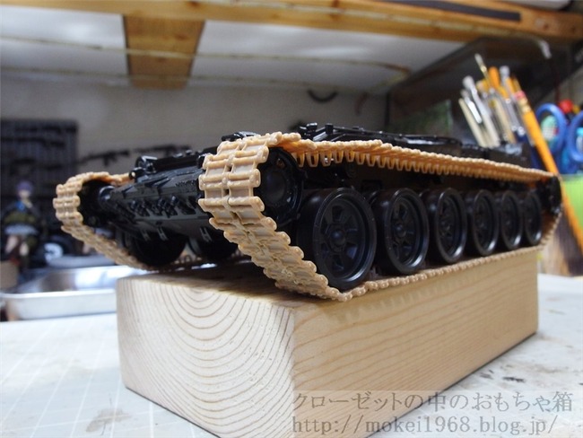 OLY28892_R