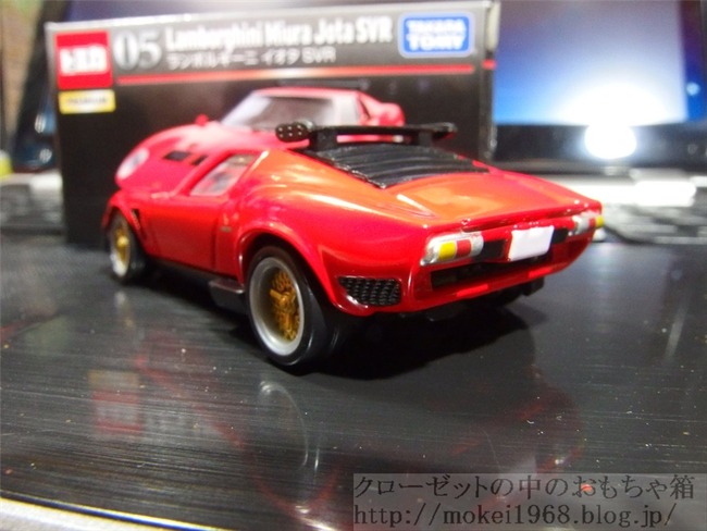 OLY06104_R