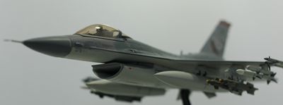 F-16 OK飛行前アップ_R