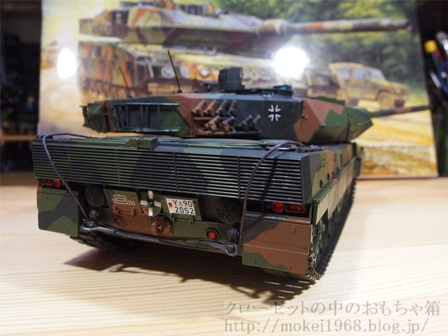 OLY09691_R