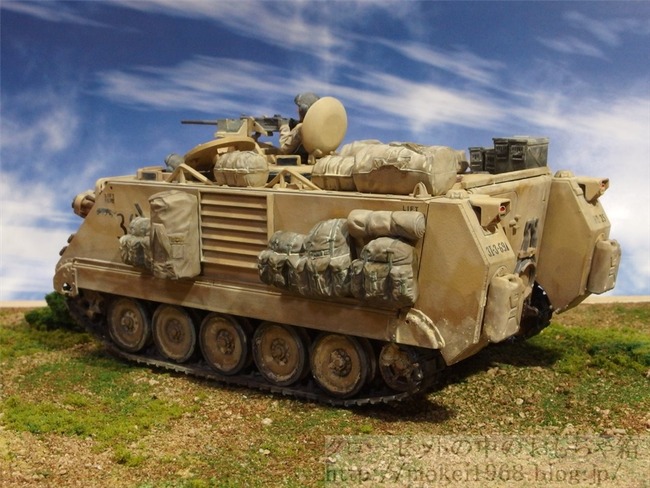 OLY55962_R