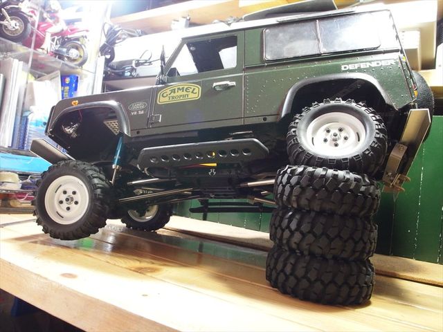 OLY30330_R.jpg