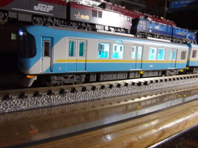 OLY54638_R.jpg