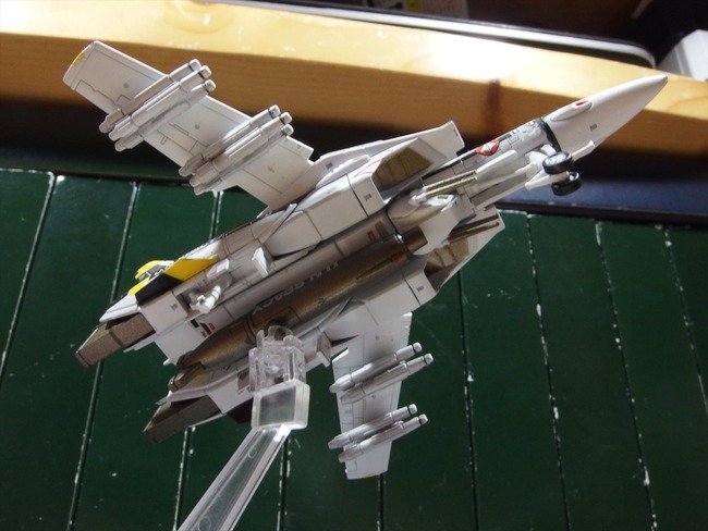OLY47223_R