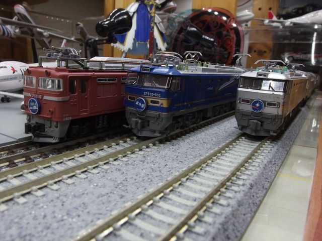 OLY37040_R.jpg