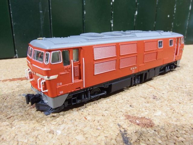 OLY96589_R.jpg