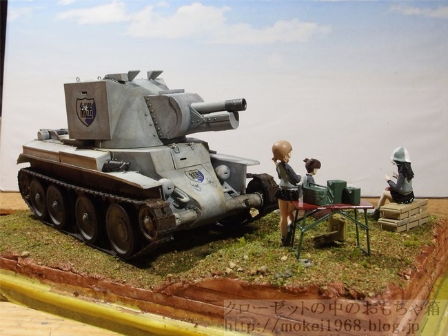 OLY13741_R