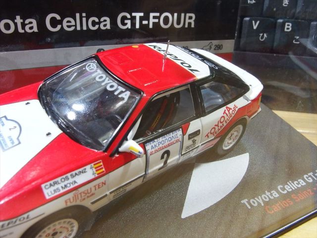 OLY50304_R.jpg
