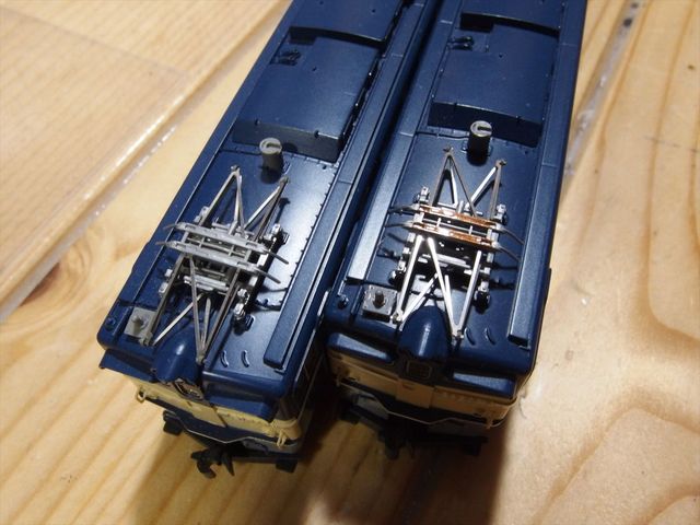 OLY21570_R.jpg