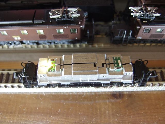 OLY66509_R.jpg