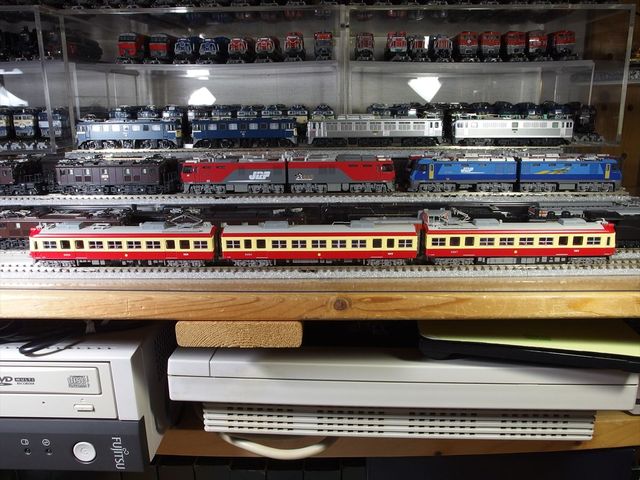 OLY72425_R.jpg