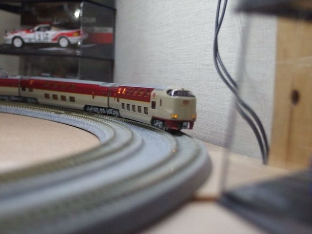 OLY70631_R.jpg