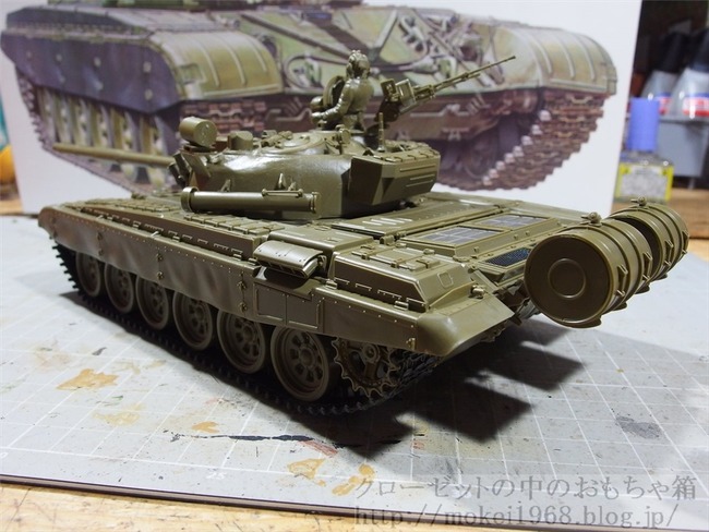 OLY37284_R